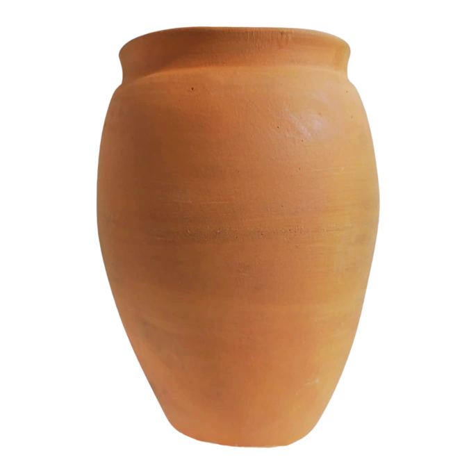 cantarito natural 1L