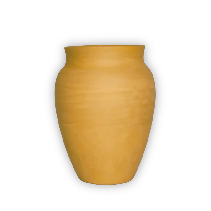 cantarito natural 500ml