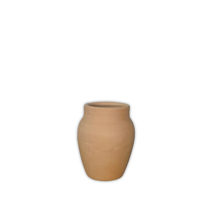 cantarito tequilero natural 2oz